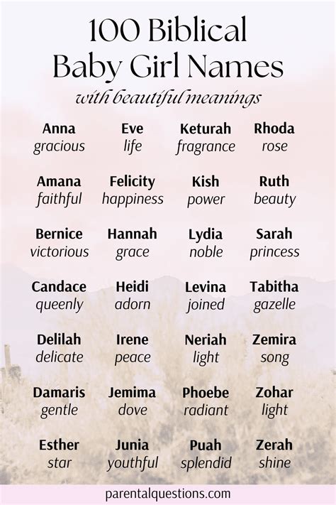 efiwe meaning|Baby Name Meaning, Origin, and Popularity for a Girl .